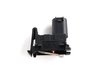 Genuine MINI Genuine MINI Engine Hood Microswitch 61311480861 View 3