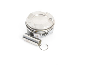 Genuine BMW Piston