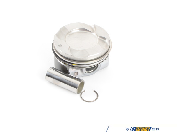 Genuine BMW Genuine BMW Piston 11258619196