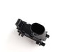 Genuine MINI Genuine MINI Engine Hood Microswitch 61311480861 View 4