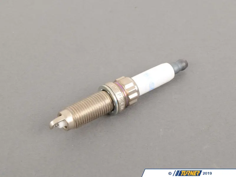12120039634KT1 - Genuine BMW Spark Plug Set - F80 M3, F82 M4
