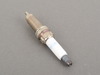 Genuine BMW Genuine BMW Spark Plug Set - F80 M3, F82 M4, F87 M2, F83 M4 S55 3.0L 12120039634KT1 View 3