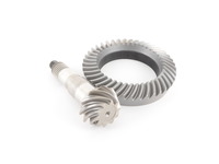 Turner Motorsport Upgraded Billet Differential Cover - E82 1M, E90 E92 E93 M3 049395LA