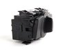 Genuine BMW Genuine BMW Headlight Switch 61316938864 View 2