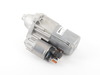 Valeo OEM Valeo Starter (New) 12417835737 View 1