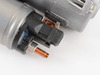 Valeo OEM Valeo Starter (New) 12417835737 View 2