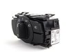 Genuine BMW Genuine BMW Headlight Switch 61316938864 View 3