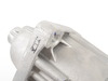 Valeo OEM Valeo Starter (New) 12417835737 View 3