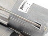 Valeo OEM Valeo Starter (New) 12417835737 View 4