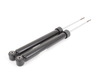 Genuine BMW Rear Shock Absorber - Pair  33526757045KT View 1