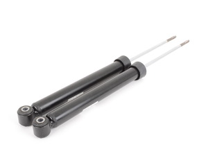 Rear Shock Absorber - Pair 