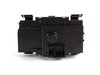 Genuine BMW Genuine BMW Headlight Switch 61316938864 View 4