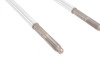 Genuine BMW Rear Shock Absorber - Pair  33526757045KT View 3