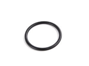 O-Ring - ( 35,0X3,35MM ) Priced Each