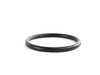 URO O-Ring - ( 35,0X3,35MM ) Priced Each 11537548651 View 2
