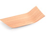 Genuine BMW Genuine BMW Eucalyptus Dashboard Trim Set - i3 51459332448 View 3