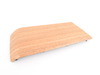 Genuine BMW Genuine BMW Eucalyptus Dashboard Trim Set - i3 51459332448 View 4