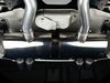 Milltek Sport Performance Cat Back Exhaust - Black Tips - E9x M3 SSXBM941 View 11