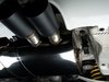 Milltek Sport Performance Cat Back Exhaust - Black Tips - E9x M3 SSXBM941 View 15