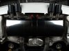 Milltek Sport Performance Cat Back Exhaust - Black Tips - E9x M3 SSXBM941 View 14