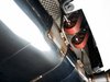 Milltek Sport Performance Cat Back Exhaust - Black Tips - E9x M3 SSXBM941 View 13