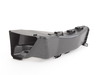 Genuine BMW Genuine BMW Front Left Brake Air Duct -M- - 51748045361 - E92,E93 51748045361 View 1