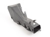 Genuine BMW Genuine BMW Front Left Brake Air Duct -M- - 51748045361 - E92,E93 51748045361 View 2