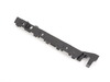 Genuine BMW Genuine BMW Supporting Ledge Left - 51777118159 - E82 51777118159 View 1