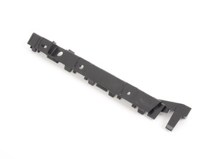 Genuine BMW Supporting Ledge Left - 51777118159 - E82