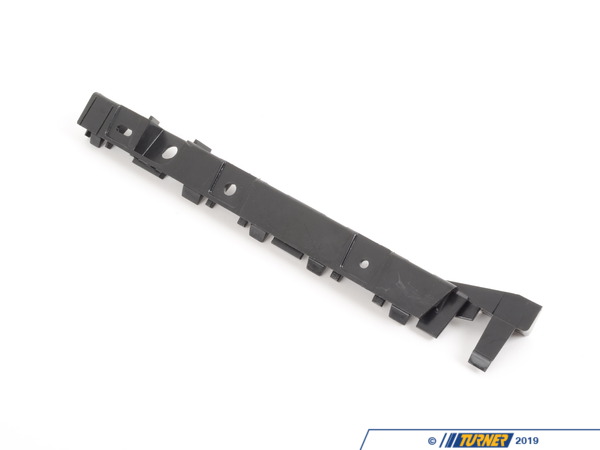 Genuine BMW Genuine BMW Supporting Ledge Left - 51777118159 - E82 51777118159