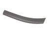 Genuine BMW Genuine BMW Dashboard Trim - Black Cube - BMW E46 Sedan & Touring 51457830184 View 1
