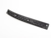 Genuine BMW Genuine BMW Dashboard Trim - Black Cube - BMW E46 Sedan & Touring 51457830184 View 2