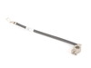 Genuine BMW Genuine BMW Battery Cable - Negative 12422245473 View 1