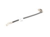 Genuine BMW Genuine BMW Battery Cable - Negative 12422245473 View 2