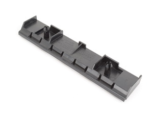 Genuine BMW Supporting Ledge - 51777169979 - E82,E82 1M Coupe