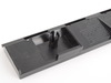 Genuine BMW Genuine BMW Supporting Ledge - 51777169979 - E82,E82 1M Coupe 51777169979 View 3