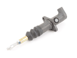 FTE Clutch Master Cylinder - E12, E21, E23, E24
