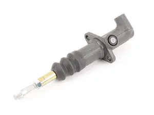 FTE Clutch Master Cylinder - E12, E21, E23, E24