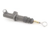 FTE FTE Clutch Master Cylinder - E12, E21, E23, E24 21521156004 View 2