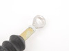 FTE FTE Clutch Master Cylinder - E12, E21, E23, E24 21521156004 View 3