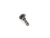 Genuine BMW Genuine BMW Convertible Top Linkage Pin - E30 318i M42 325i 51258112686 View 3