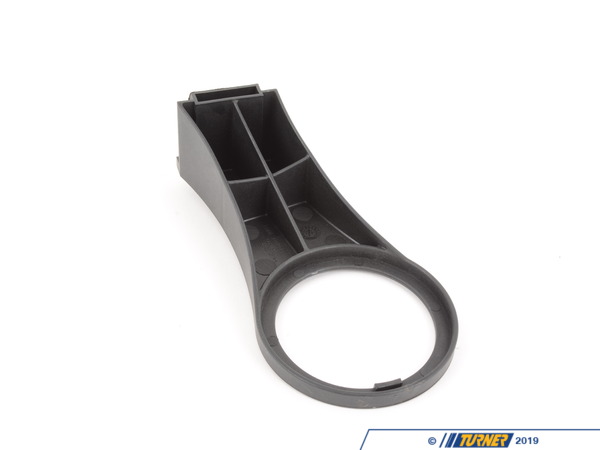 Genuine BMW Genuine BMW Diagnosis Plug Bracket - 61107832041 - (NO LONGER AVAILABLE) 61107832041