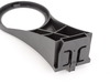 Genuine BMW Genuine BMW Diagnosis Plug Bracket - 61107832041 - (NO LONGER AVAILABLE) 61107832041 View 3