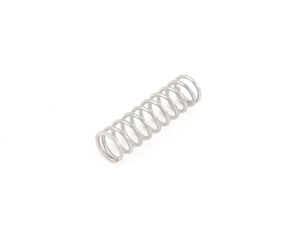 Genuine BMW Compression Spring - 25117550445 - (NO LONGER AVAILABLE)