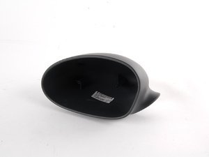 Genuine BMW Covering Primend Left - 51167895219 - E46,E46 M3