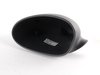 Genuine BMW Genuine BMW Covering Primend Left - 51167895219 - E46,E46 M3 51167895219 View 2