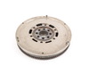 Genuine BMW Dual Mass Flywheel - E36 M3 95 (Genuine BMW) 21212227820 View 1