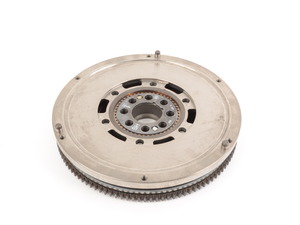 Dual Mass Flywheel - E36 M3 95 (Genuine BMW)