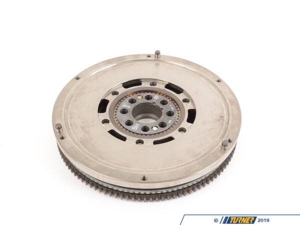Genuine BMW Dual Mass Flywheel - E36 M3 95 (Genuine BMW) 21212227820