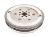 Genuine BMW Dual Mass Flywheel - E36 M3 95 (Genuine BMW) 21212227820 View 2